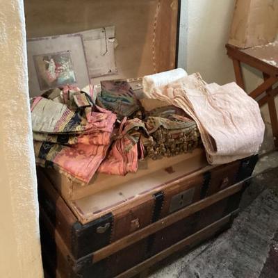 Sale Photo Thumbnail #119