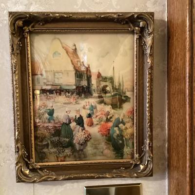 Sale Photo Thumbnail #45