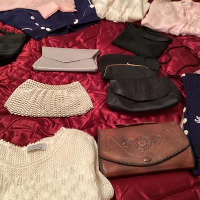 Sale Photo Thumbnail #155