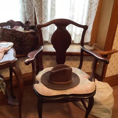 Sale Photo Thumbnail #154