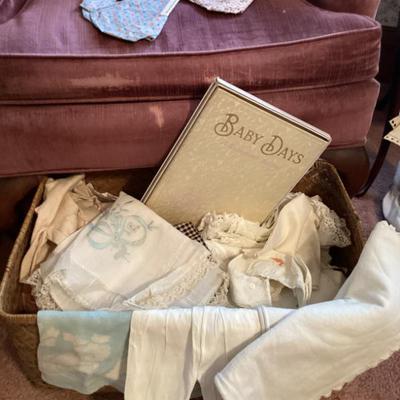 Sale Photo Thumbnail #151