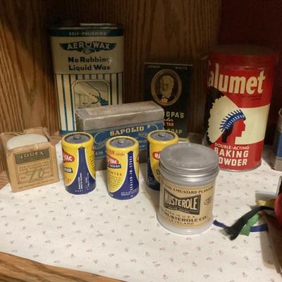 Sale Photo Thumbnail #69