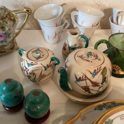 Sale Photo Thumbnail #10