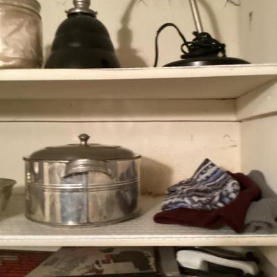 Sale Photo Thumbnail #113