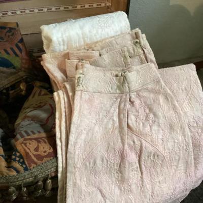 Sale Photo Thumbnail #121