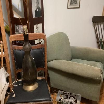 Sale Photo Thumbnail #95