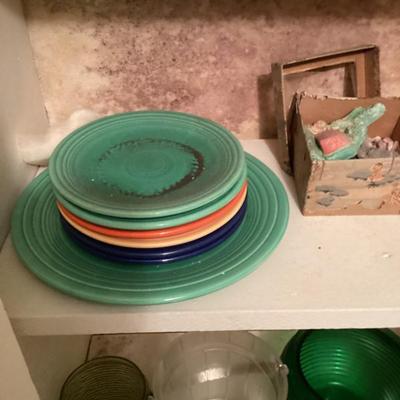 Sale Photo Thumbnail #106