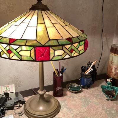 Sale Photo Thumbnail #44