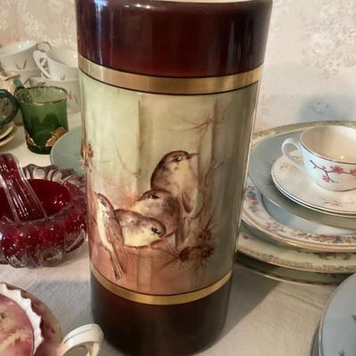 Sale Photo Thumbnail #200