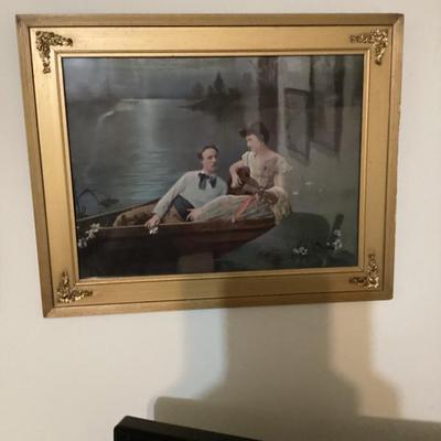 Sale Photo Thumbnail #89