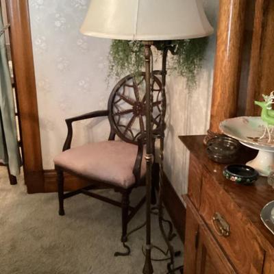 Sale Photo Thumbnail #26