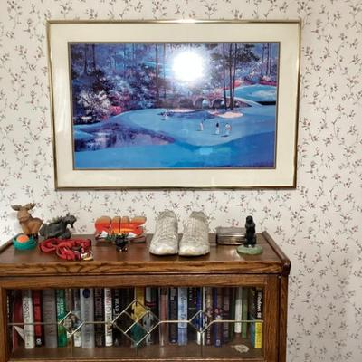 Sale Photo Thumbnail #190