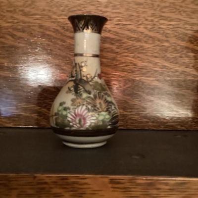 Sale Photo Thumbnail #33