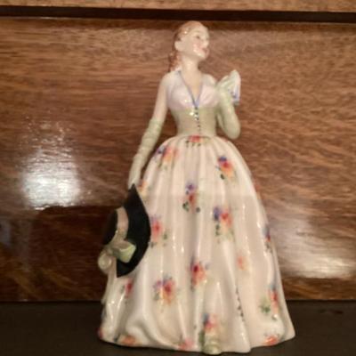 Sale Photo Thumbnail #35