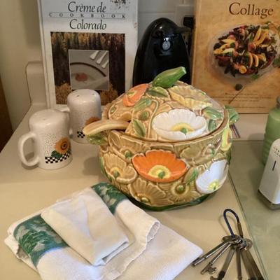 Sale Photo Thumbnail #47