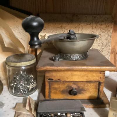 Sale Photo Thumbnail #65