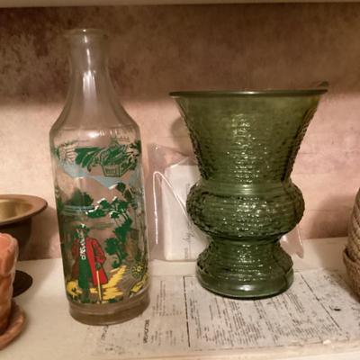 Sale Photo Thumbnail #107