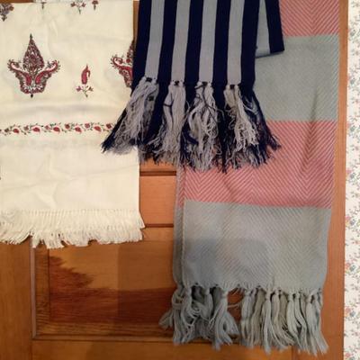 Sale Photo Thumbnail #139