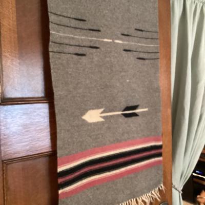 Sale Photo Thumbnail #59