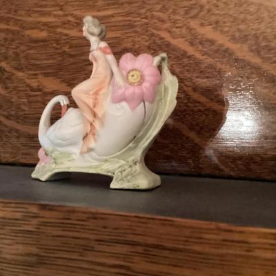 Sale Photo Thumbnail #36