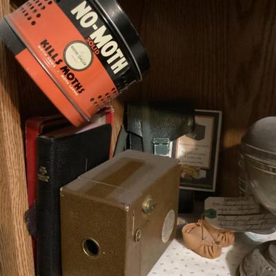 Sale Photo Thumbnail #80