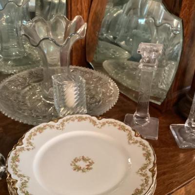 Sale Photo Thumbnail #29