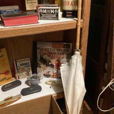 Sale Photo Thumbnail #73