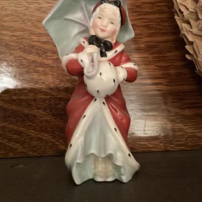 Sale Photo Thumbnail #34