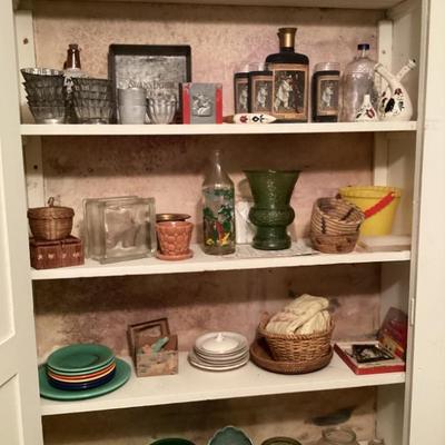 Sale Photo Thumbnail #105