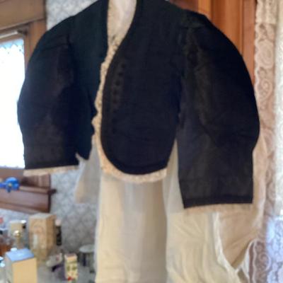 Sale Photo Thumbnail #134