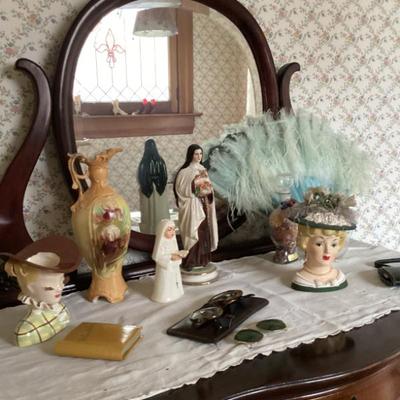 Sale Photo Thumbnail #142