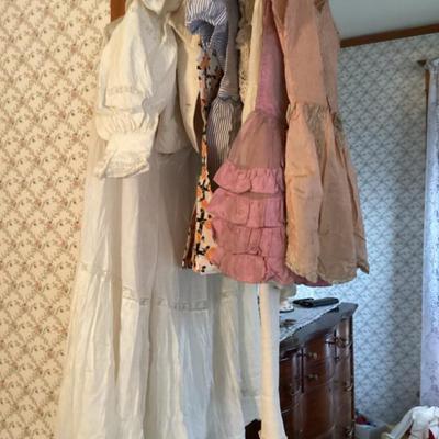 Sale Photo Thumbnail #135