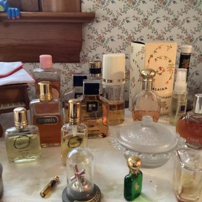 Sale Photo Thumbnail #147