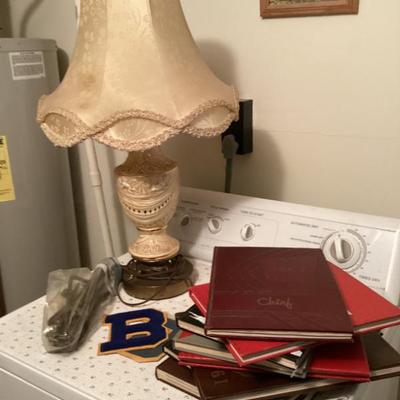 Sale Photo Thumbnail #104