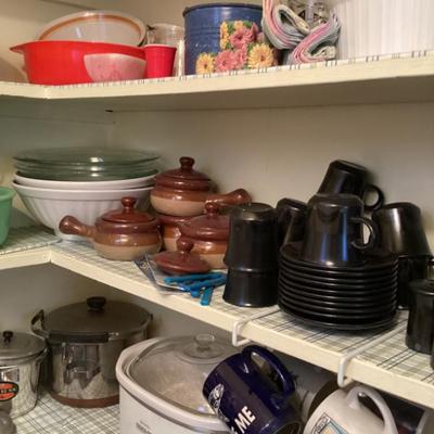 Sale Photo Thumbnail #56