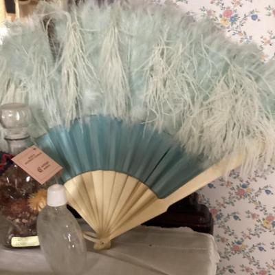 Sale Photo Thumbnail #145