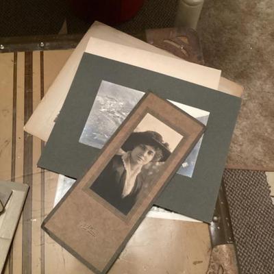 Sale Photo Thumbnail #101