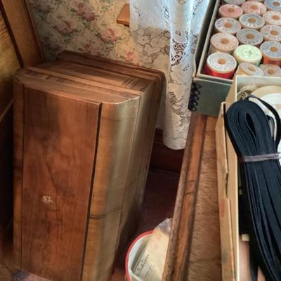 Sale Photo Thumbnail #187