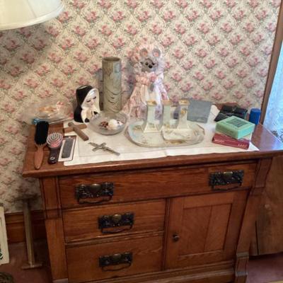 Sale Photo Thumbnail #176