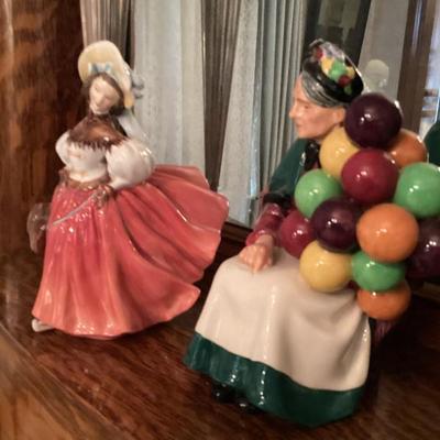 Sale Photo Thumbnail #32