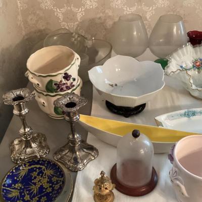 Sale Photo Thumbnail #19