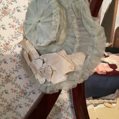 Sale Photo Thumbnail #165