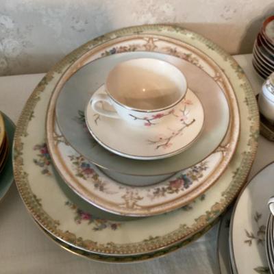 Sale Photo Thumbnail #13