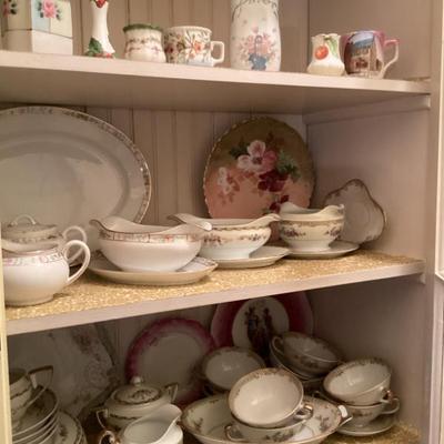 Sale Photo Thumbnail #60