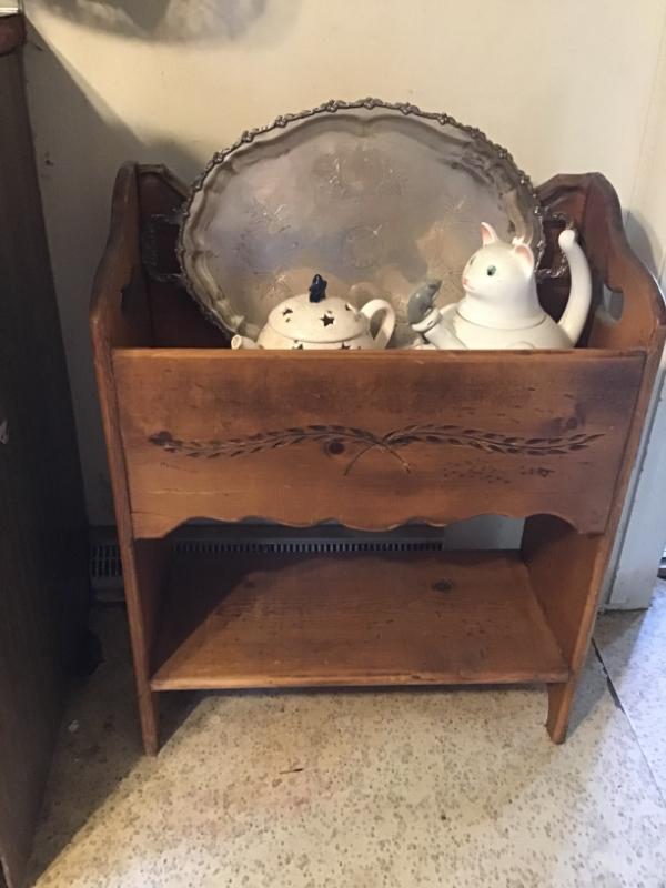 Sale Photo Thumbnail #8