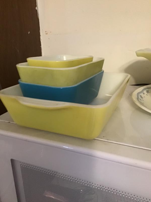 Sale Photo Thumbnail #2