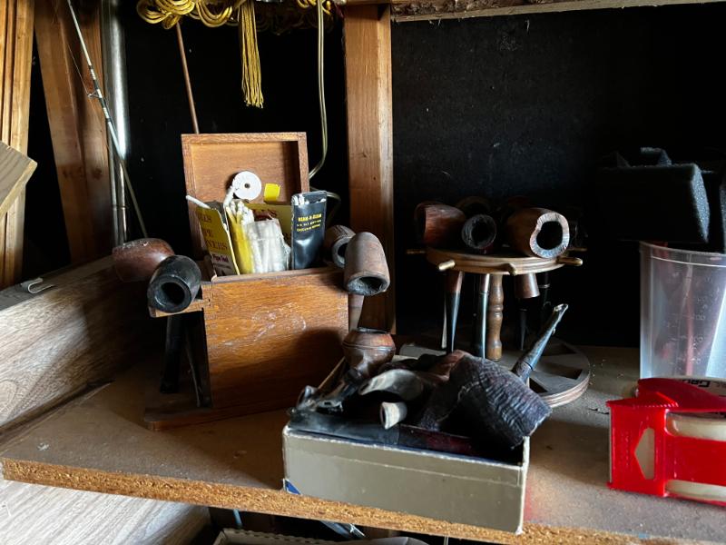 Sale Photo Thumbnail #19