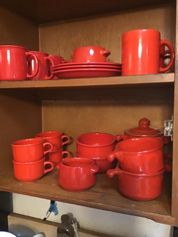 Sale Photo Thumbnail #12