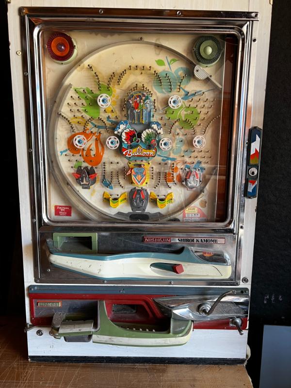 Sale Photo Thumbnail #16