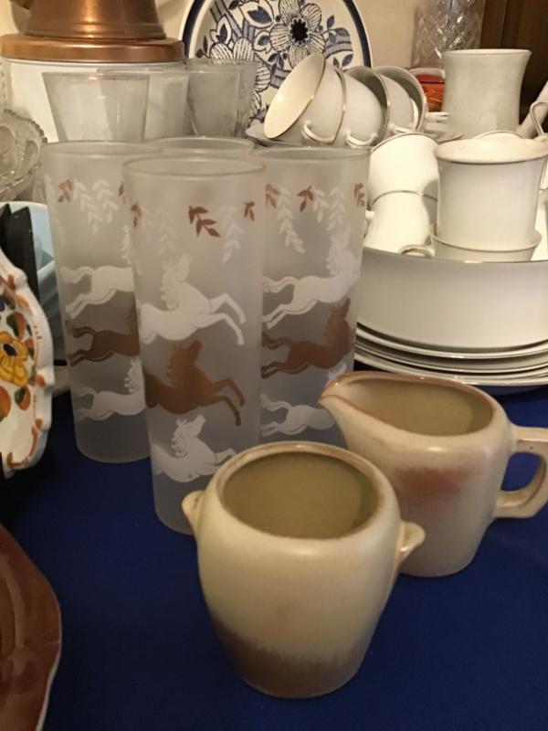 Sale Photo Thumbnail #3